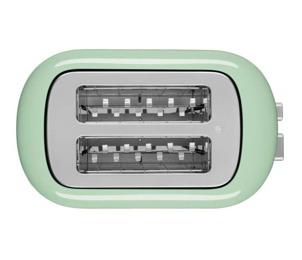 KitchenAid Toster 2-kromki 5KMT2109EPT pistacjowy - 1595547 - zdjęcie 3